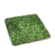 Hiedra Artificial Genpar Verde Clara (50x50cm)